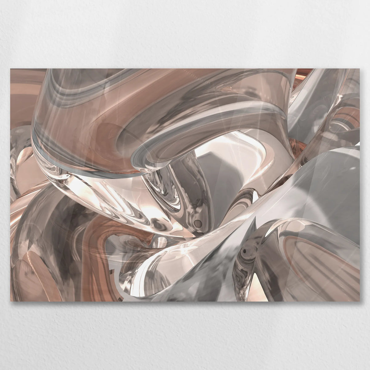 AC-090W060