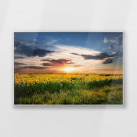 PS-100W070