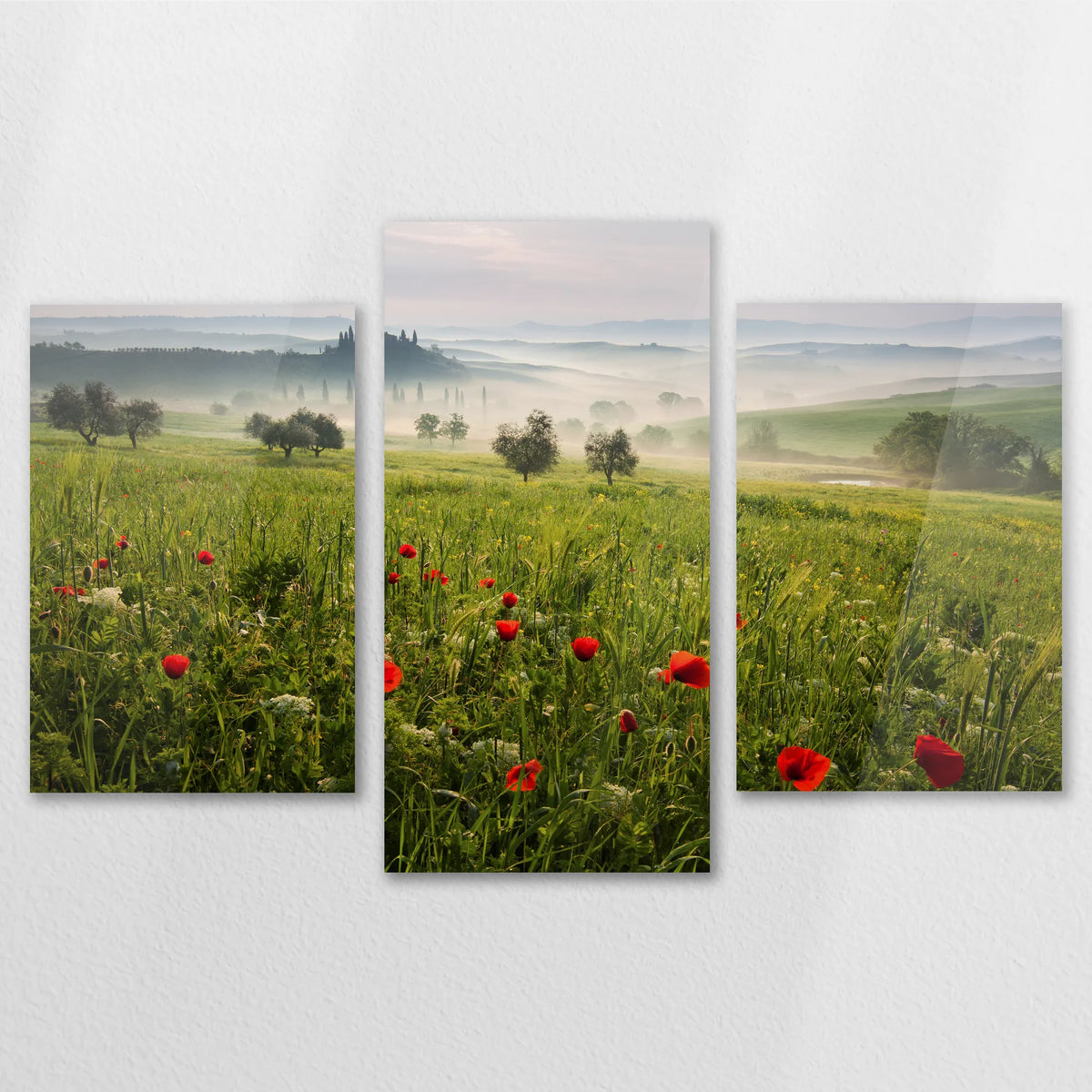 AC-120T080