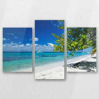 AL-060T040