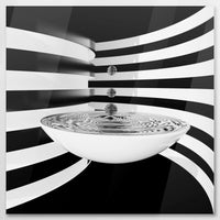 AC-090W090