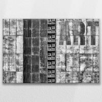 LW-090W060