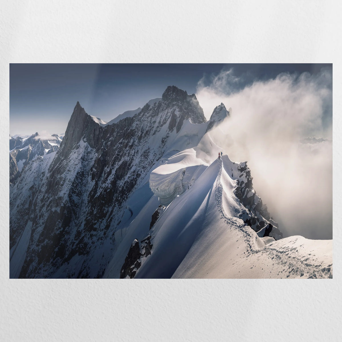 PO-120W080