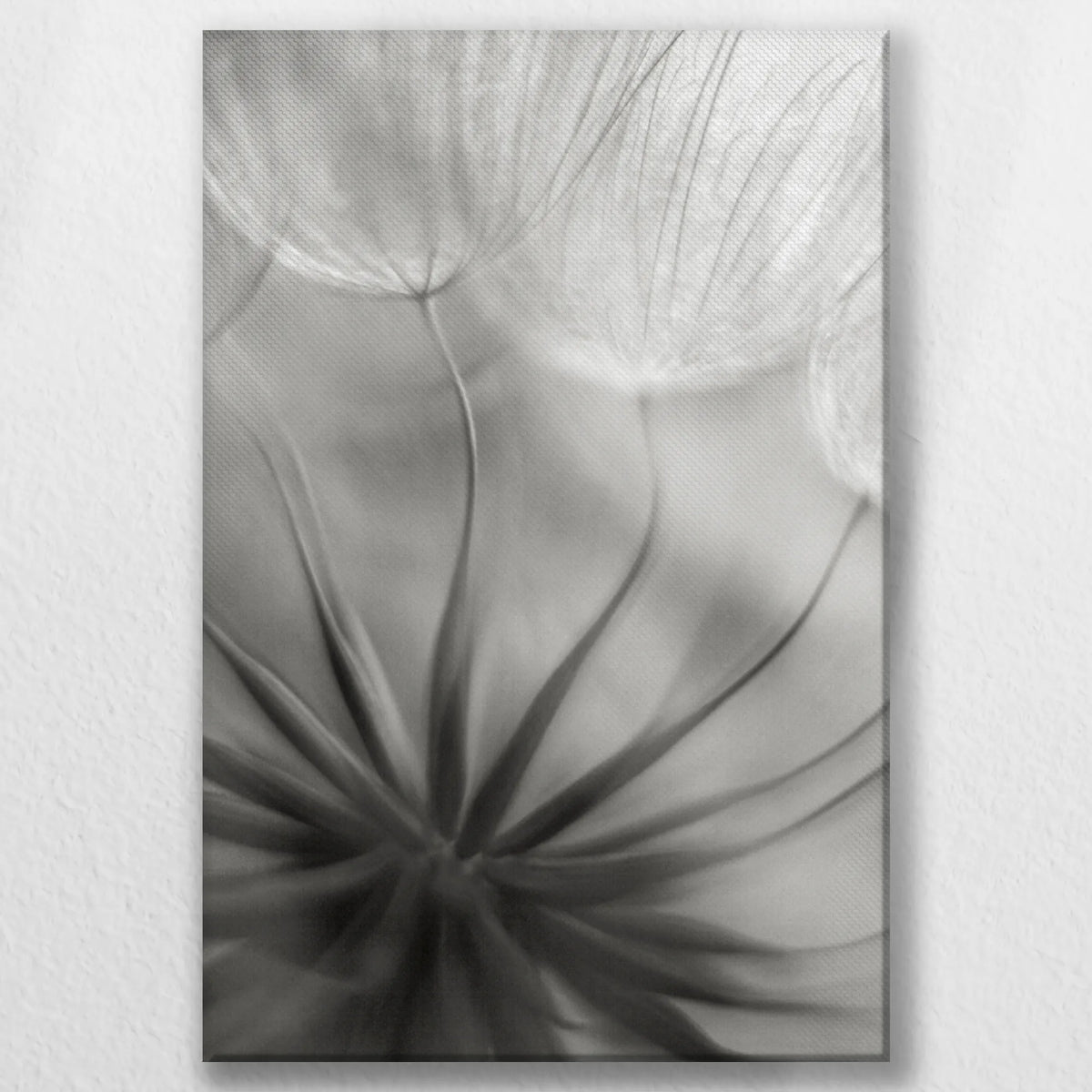 LW-050W075