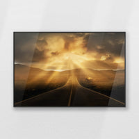 PB-100W070