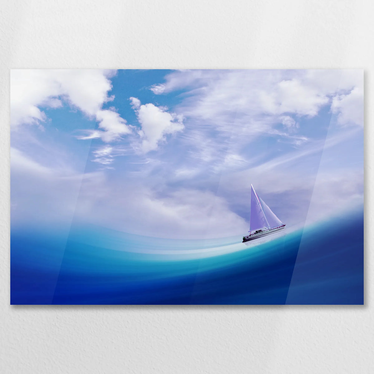 AC-075W050