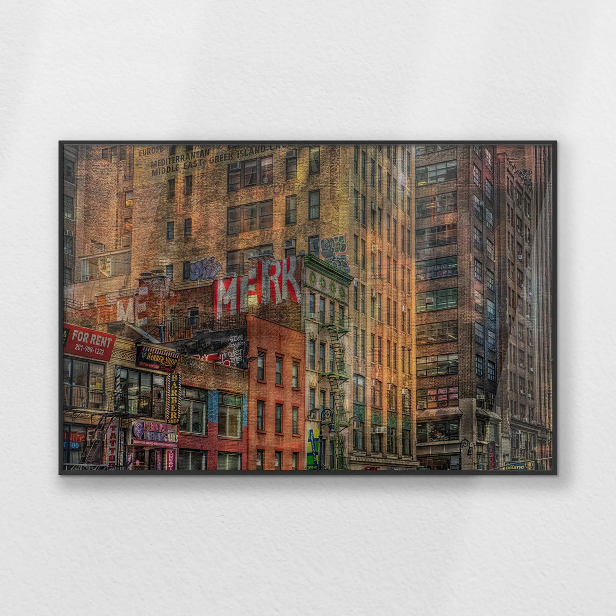 PB-093W062