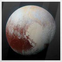 PO-070W070