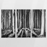 AC-210R140