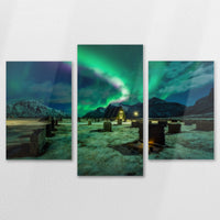 AL-150T100