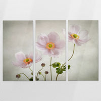 AL-210R140