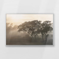 PS-100W070