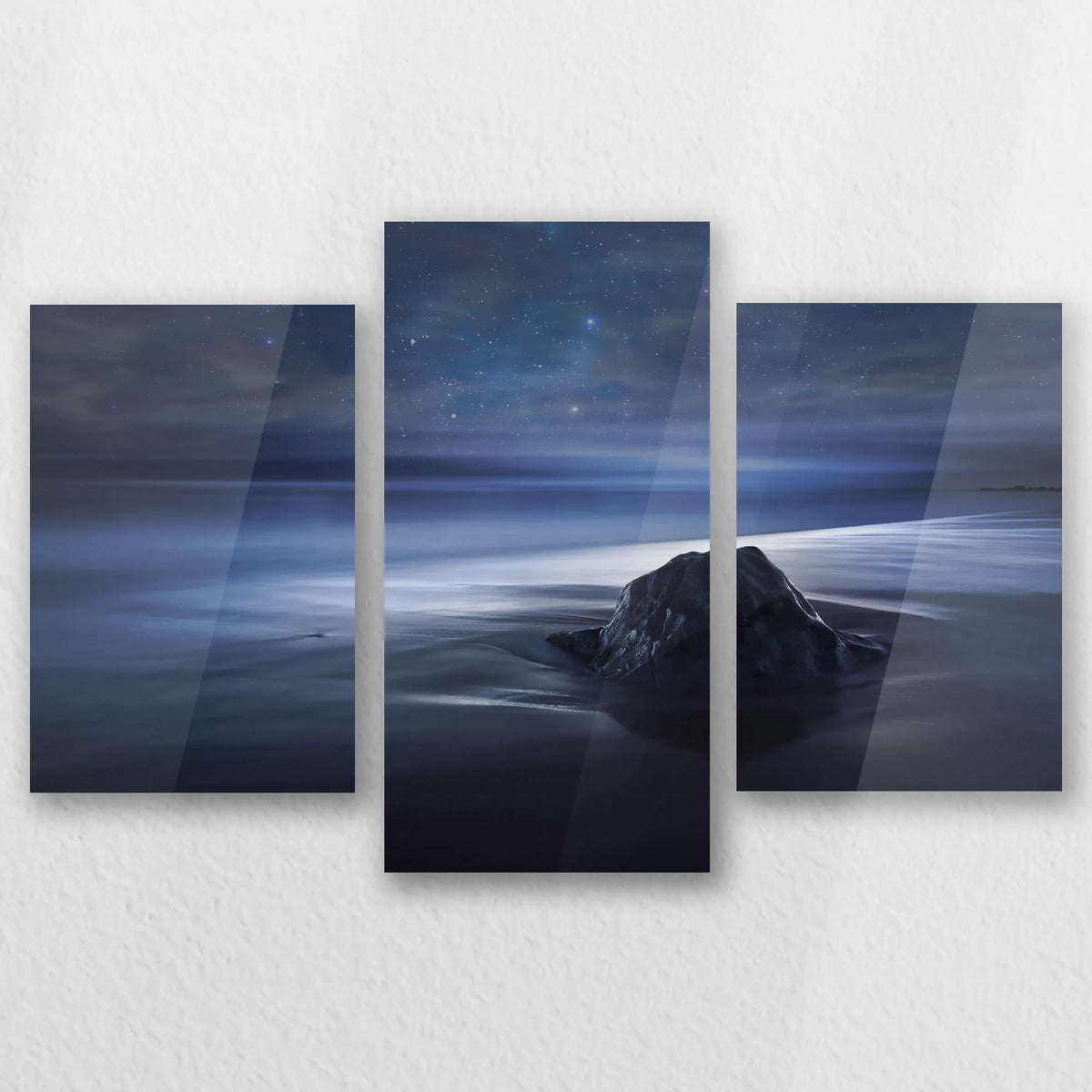 AC-060T040