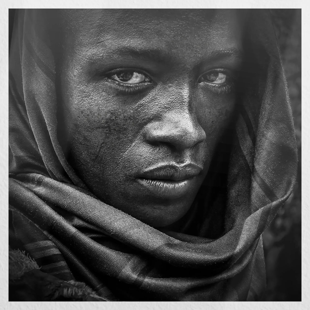PO-040W040