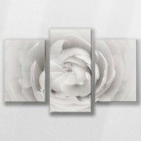 LW-060T040