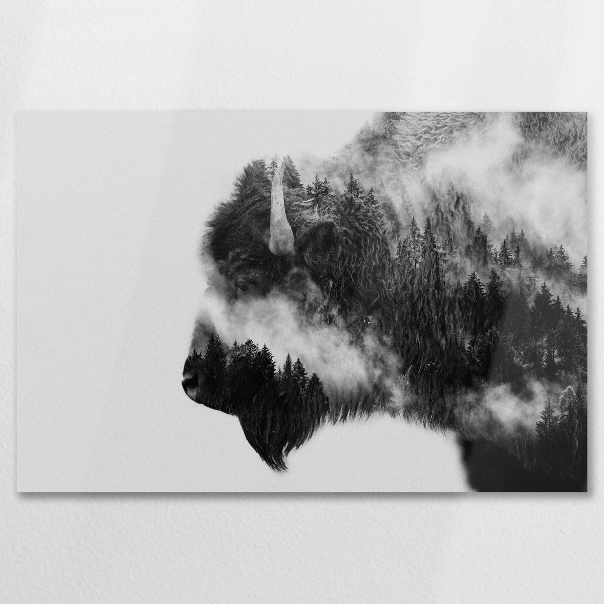 AL-075W050