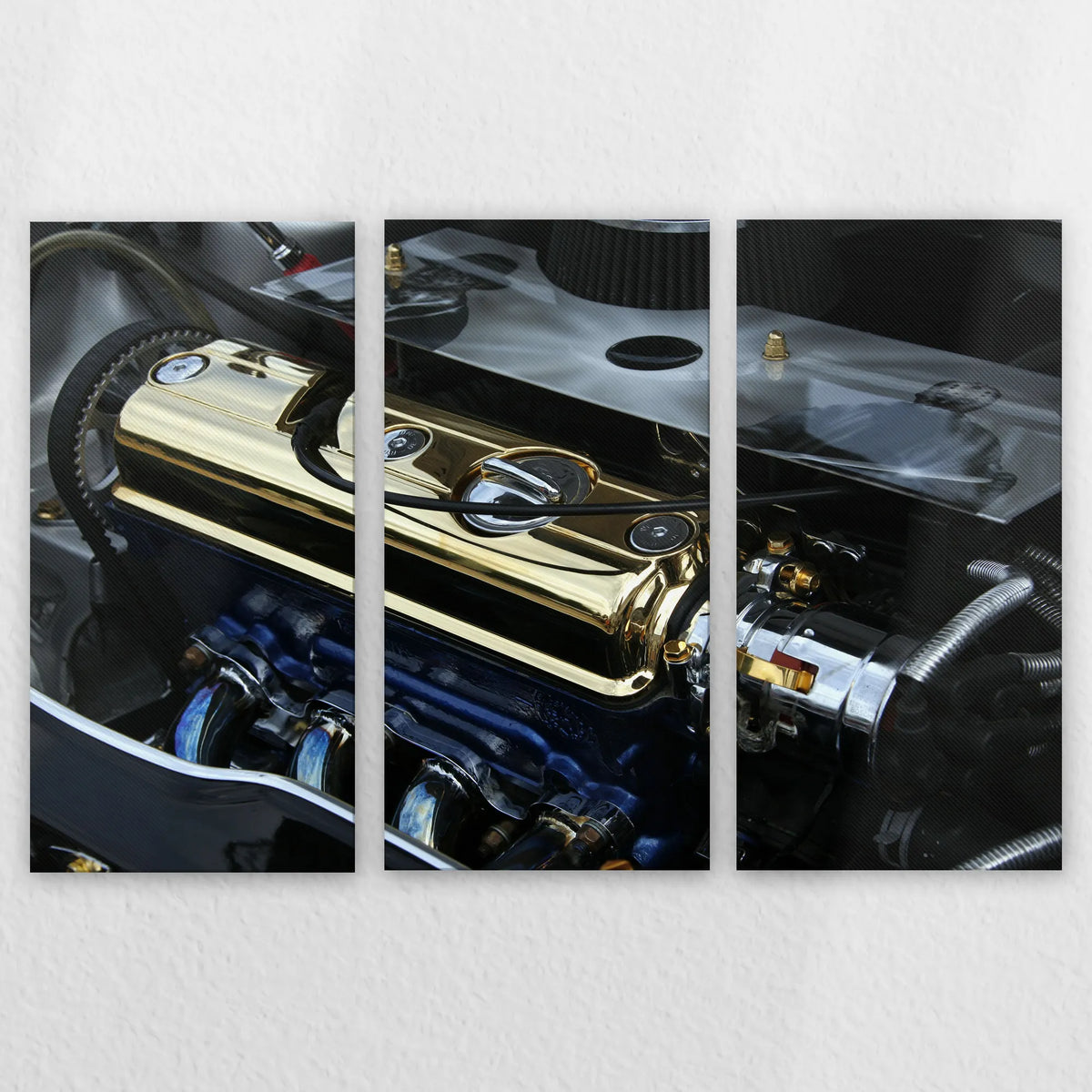 LW-180R120