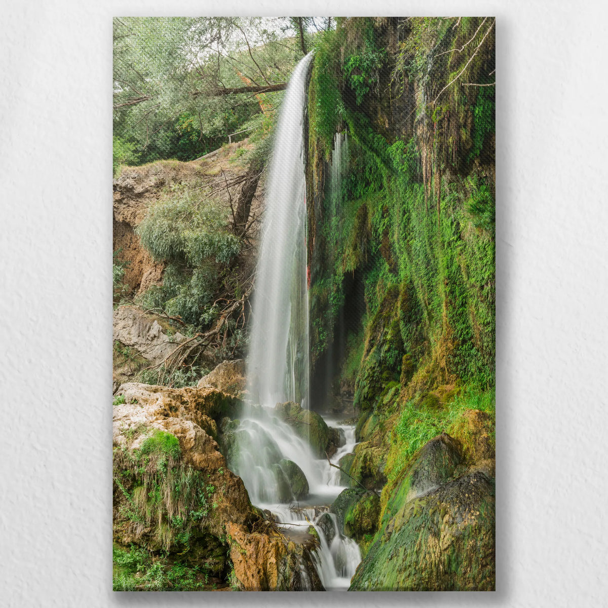 LW-050W075