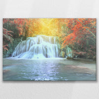 LW-075W050