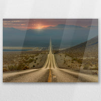 AC-030W020