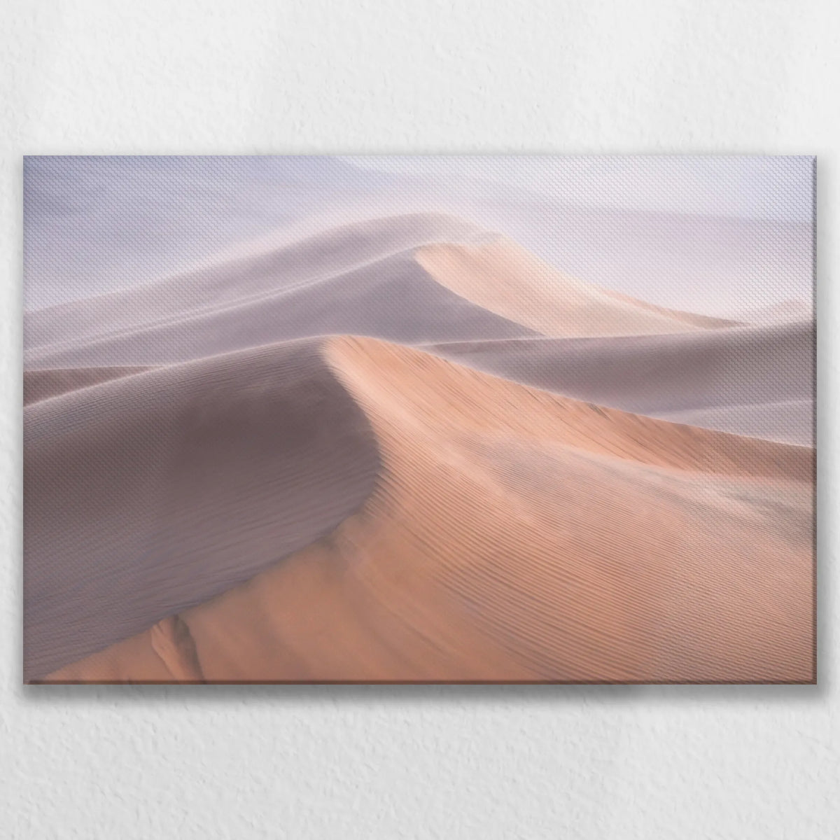 LW-090W060