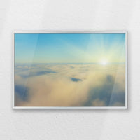 PS-060W040