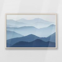 PN-093W062