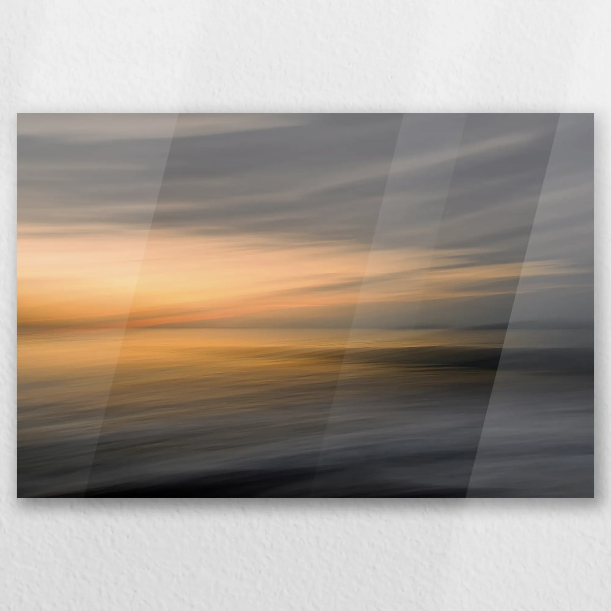 AC-030W020