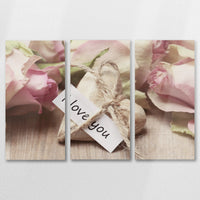 AL-090R060
