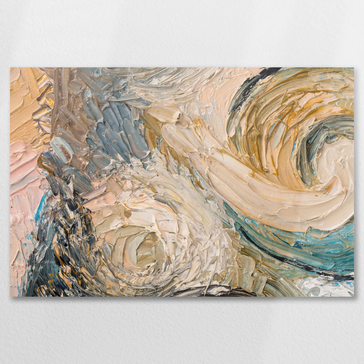 AL-075W050