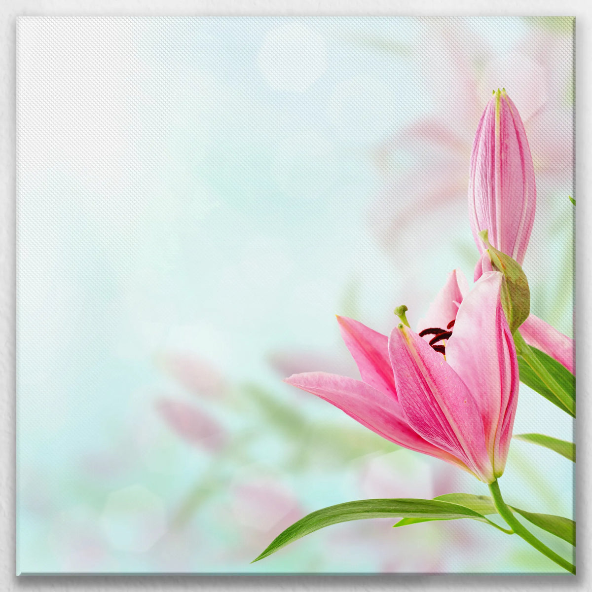 LW-090W090