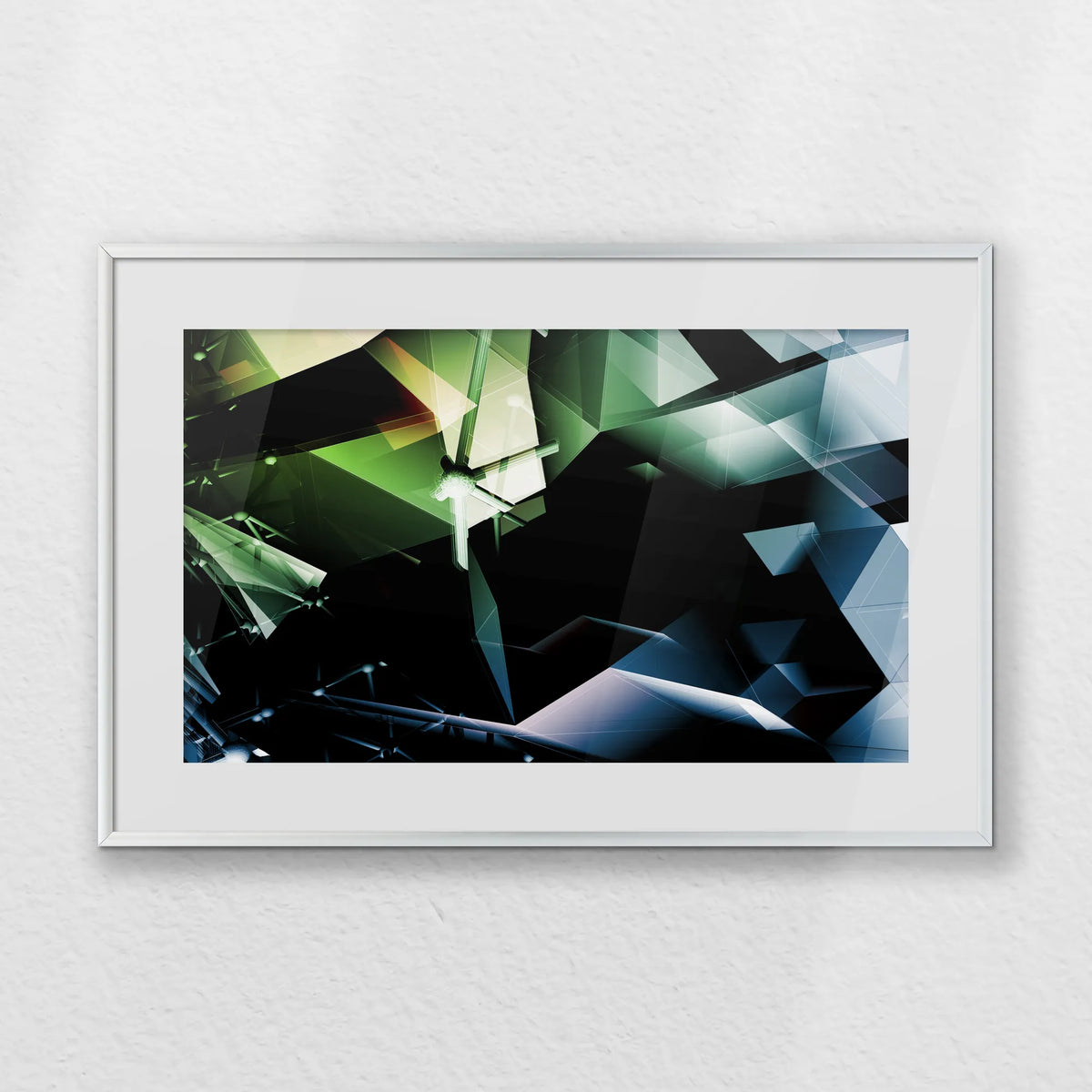 PSP060W040