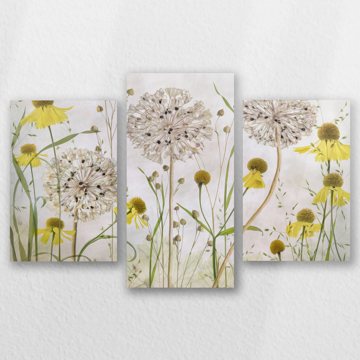 AC-060T040