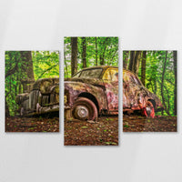 AC-120T080