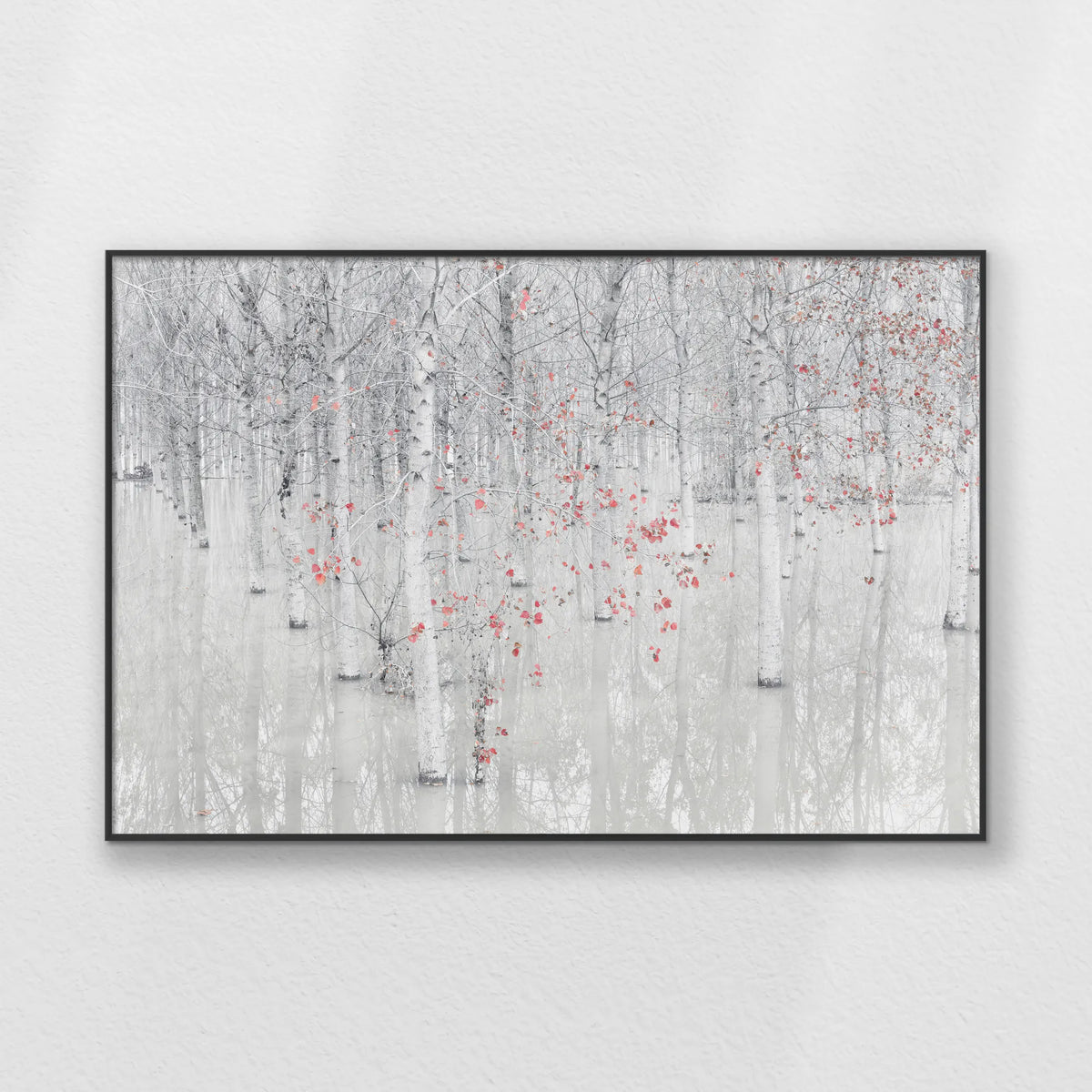 PB-100W070