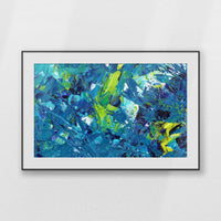 PBP120W080