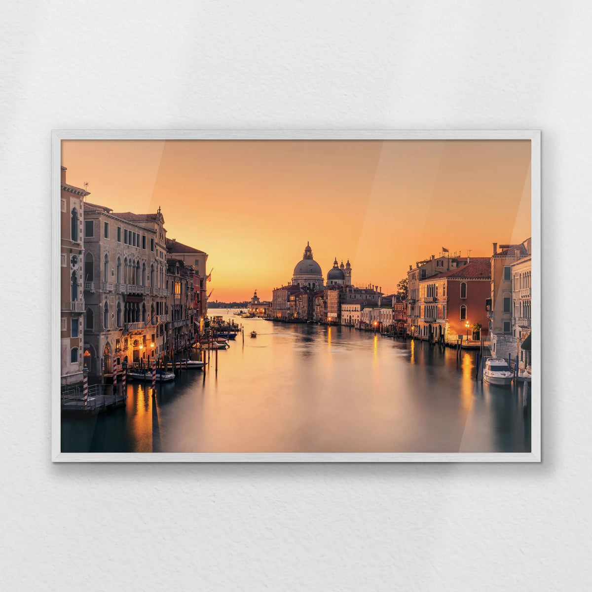 PW-093W062