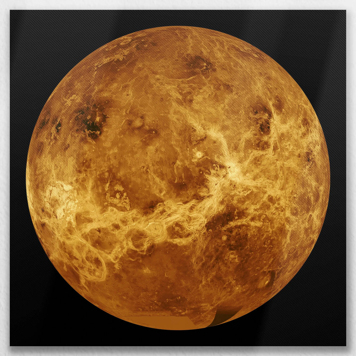 LW-080W080