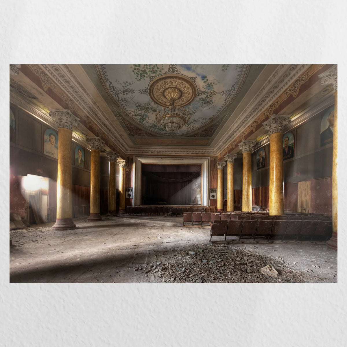 PO-030W020