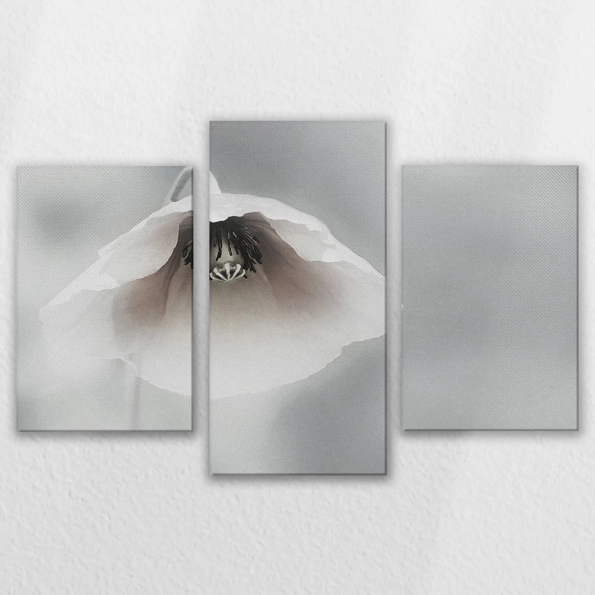 LW-150T100