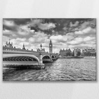 LW-075W050