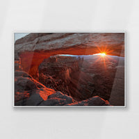 PS-093W062