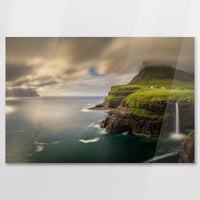 AC-090W060