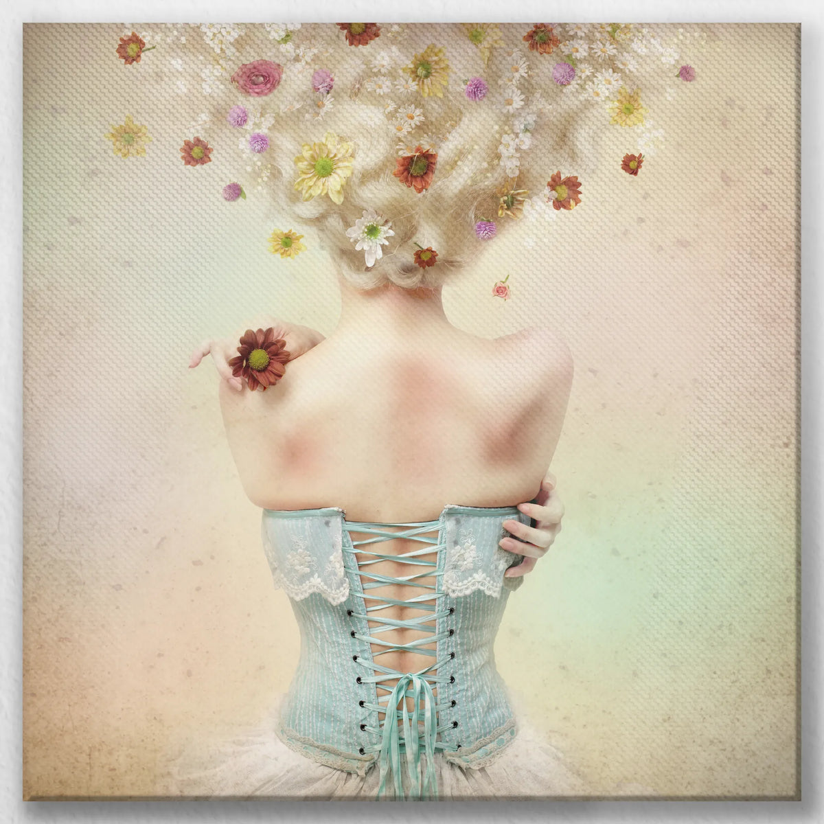LW-030W030