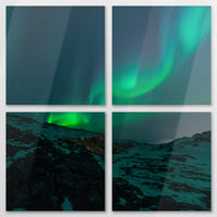 AL-160V160