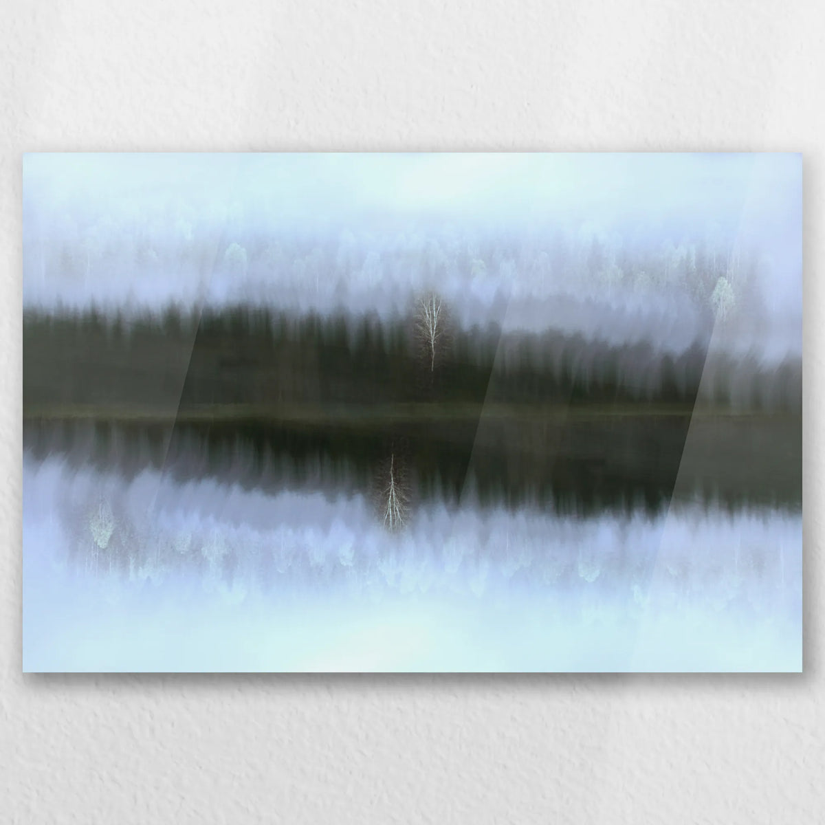 AC-045W030
