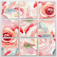 AL-150Z150