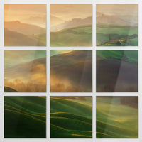 AL-180Z180