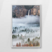 PW-070W100