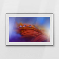 PBP100W070